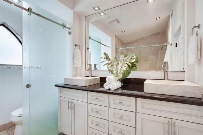 1161 Sunset Rd, House other with 5 bedrooms, 4 bathrooms and null parking in Coral Gables FL | Image 17