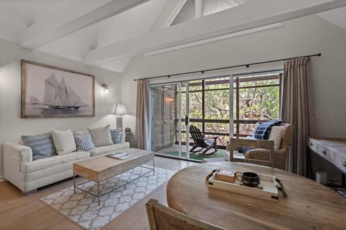 4251 Mariners Watch, Kiawah Island, SC, 29455-5431 | Card Image