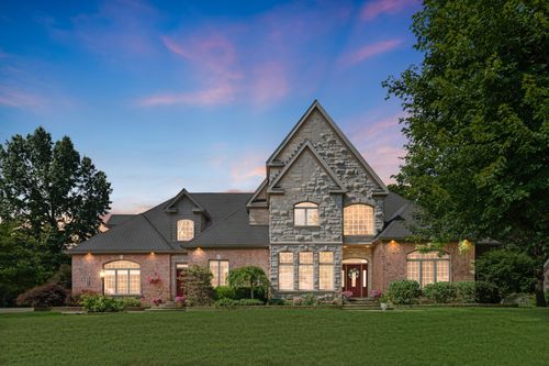2626 Heritage Way, Stevensville, MI, 49127-8752 | Card Image