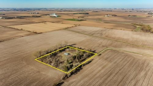 63914 275th Ave, Kasson, MN, 55944-1650 | Card Image