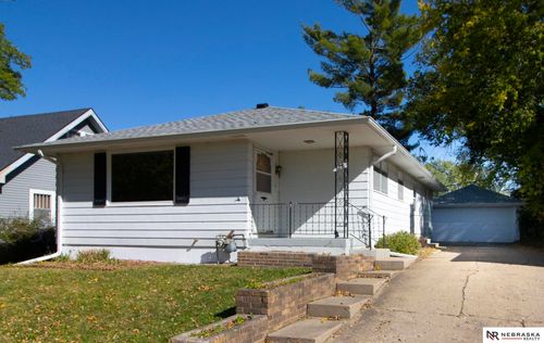 828 N 8th St, Seward, NE, 68434-1426 | Card Image