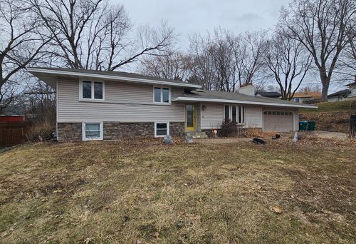 175 Juniper Lane, Apple Valley, MN, 55124 | Card Image