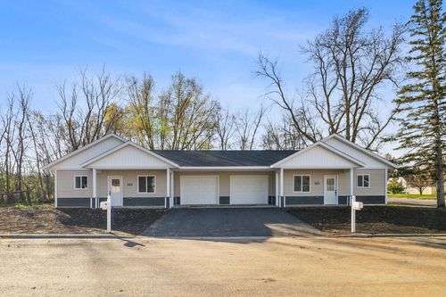 1308 Chicago Ave Se, Brainerd, MN, 56401 | Card Image