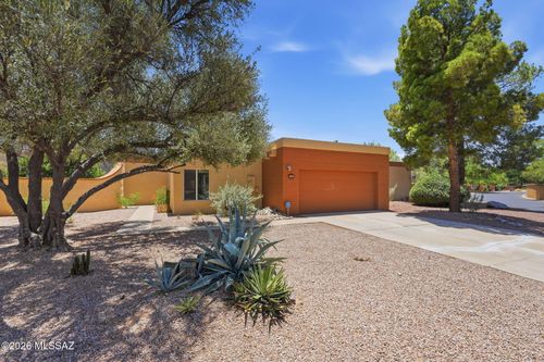 4770 E Water St, Tucson, AZ, 85712-5713 | Card Image