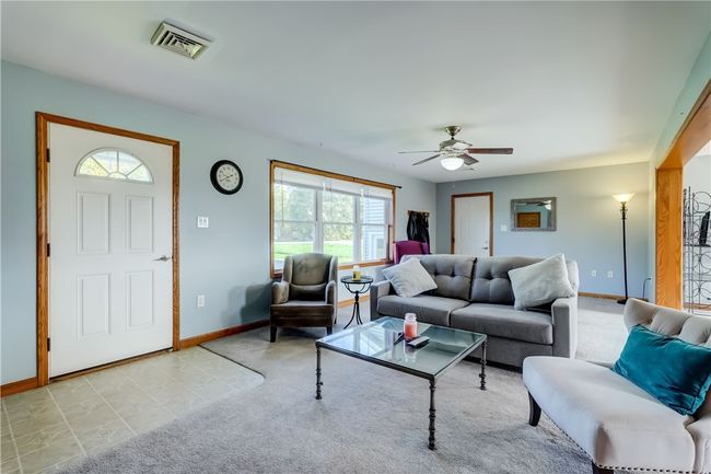 1228 Fitzpatrick Rd, House other with 2 bedrooms, 2 bathrooms and null parking in Auburn NY | Image 4