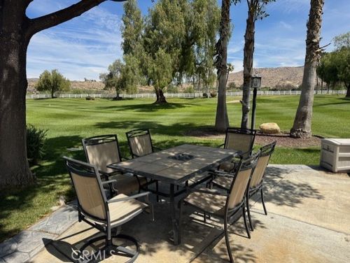 45525 Highway 79 Site 124, Aguanga, CA, 92536 | Card Image