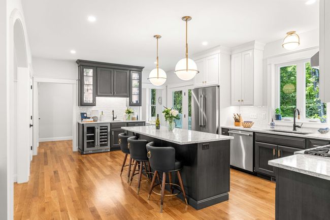 131 Exeter Rd, House other with 4 bedrooms, 3 bathrooms and null parking in North Hampton NH | Image 23