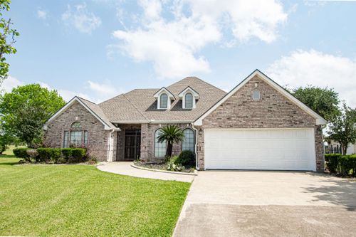3424 Birchwood Triangle, Port Arthur, TX, 77642 | Card Image