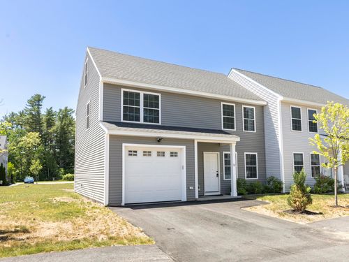 31-11 Smithwheel Rd, Old Orchard Beach, ME, 04064-1079 | Card Image