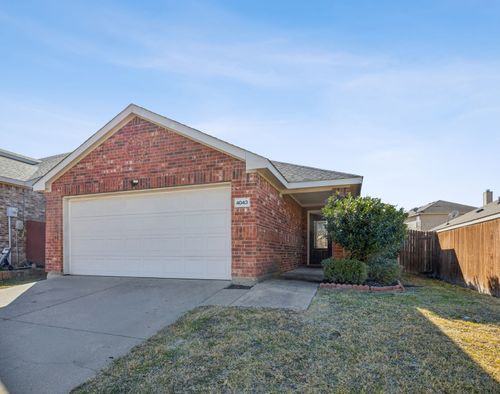 4043 Golden Rod Dr, Forney, TX, 75126-8404 | Card Image