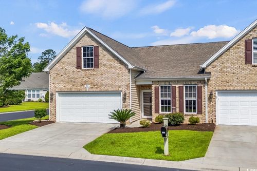 73-73 Field Planters Cir, Carolina Shores, NC, 28467-2355 | Card Image