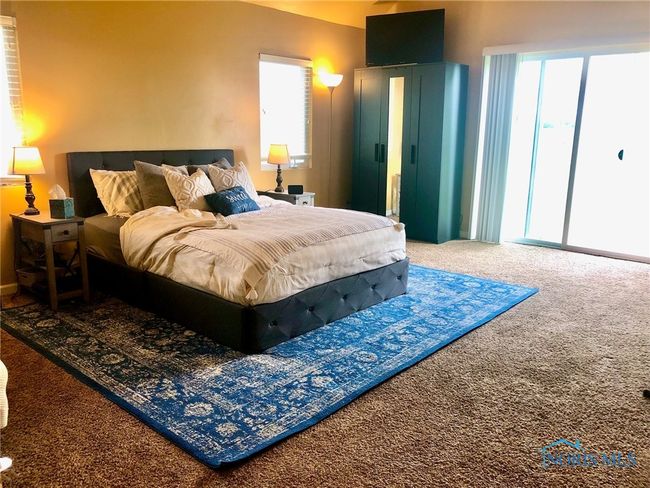 5151 Keller Rd, House other with 4 bedrooms, 2 bathrooms and 2 parking in Walbridge OH | Image 24