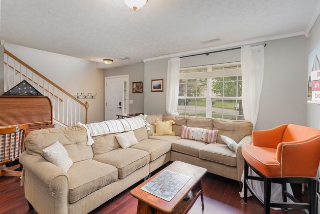 127 Baker Springs Ln, House other with 4 bedrooms, 3 bathrooms and 4 parking in Spring Hill TN | Image 8