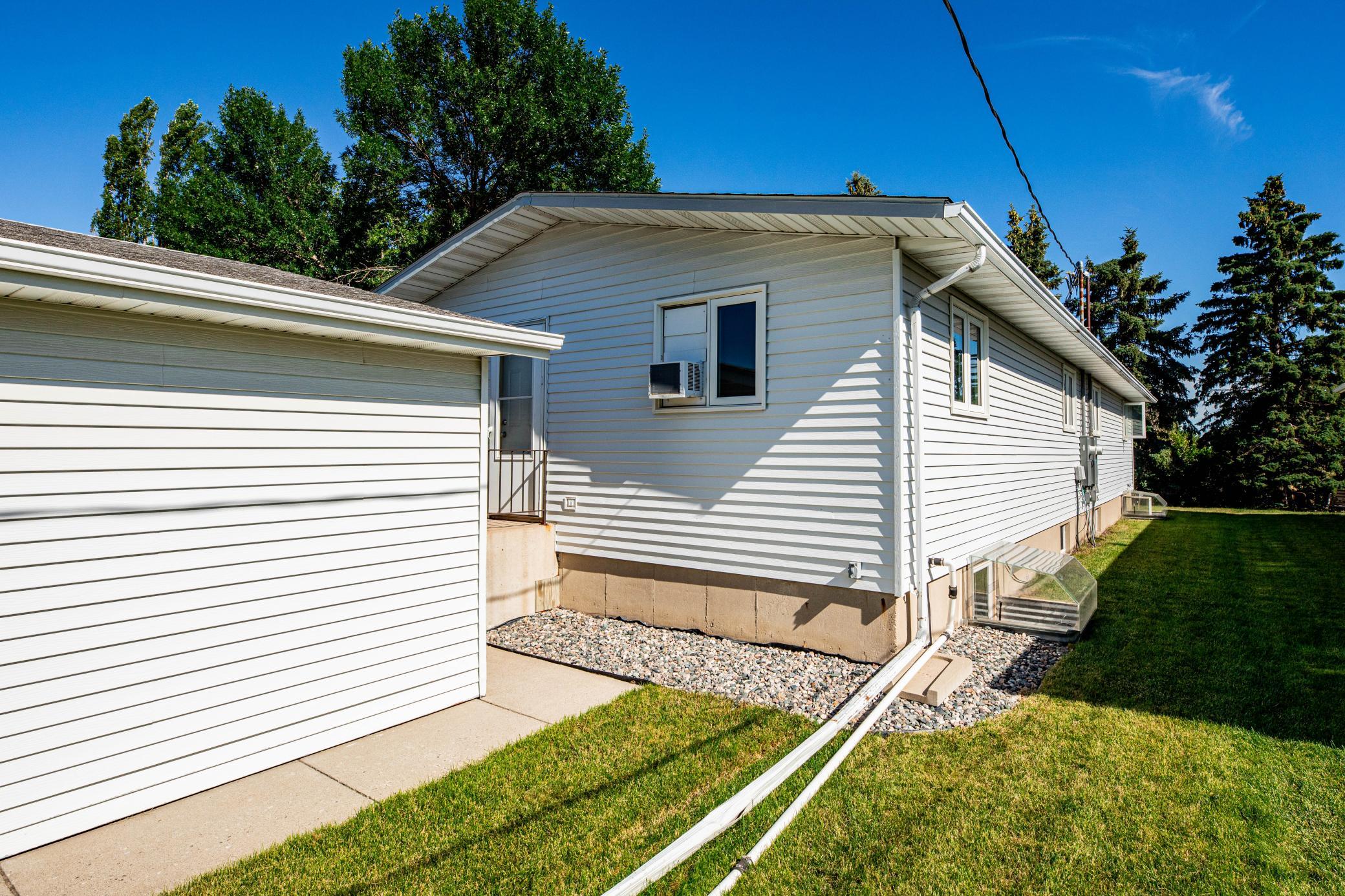 Residential Income in Fargo 4