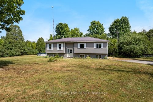 8133 County Rd 44, Spencerville, ON, K0E1X0 | Card Image