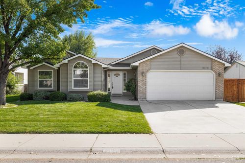 9575 W Wichita St, Boise, ID, 83709-8248 | Card Image