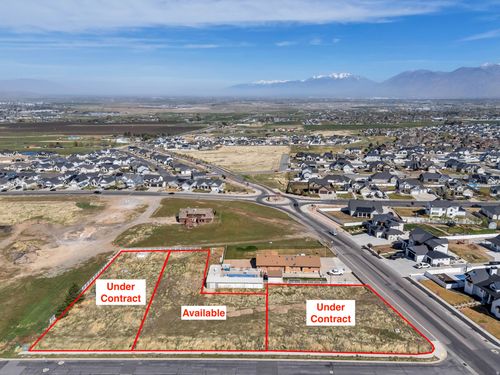 2-296 W Olympic Ln, Elk Ridge, UT, 84651-5712 | Card Image