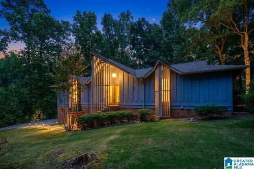2654 Chandalar Ln, PELHAM, AL, 35124-1443 | Card Image
