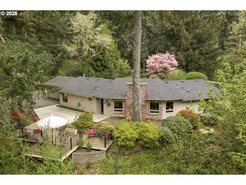 26605 Ne 96th Ct, Battle Ground, WA, 98604-6401 | Card Image