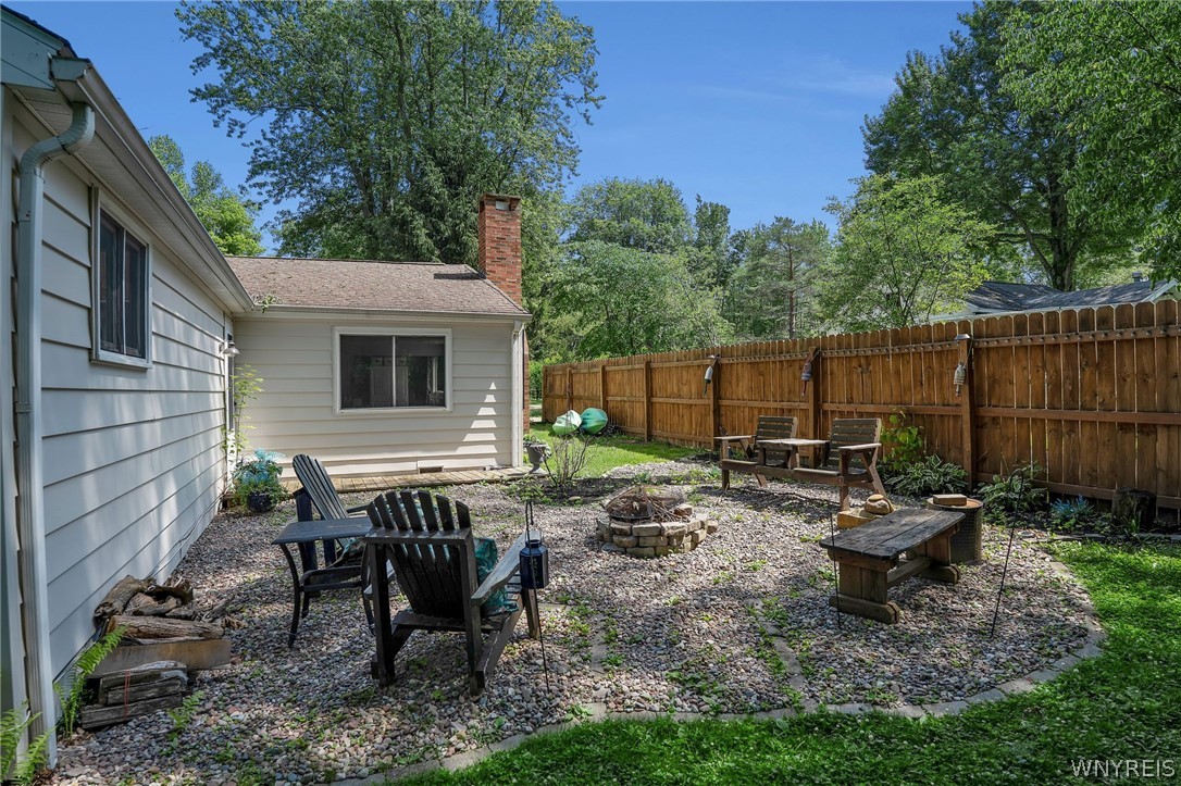 Residential in Evans 3