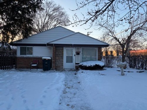 17002 Lorenz Ave, Lansing, IL, 60438-1131 | Card Image