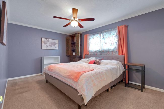 Bedroom | Image 28