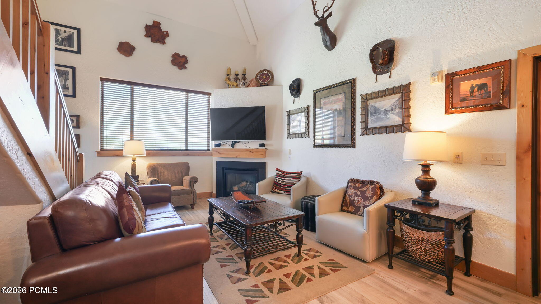 Residential in Park City 3