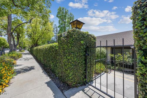apt-k-286 W Montecito Ave, Sierra Madre, CA, 91024-1836 | Card Image