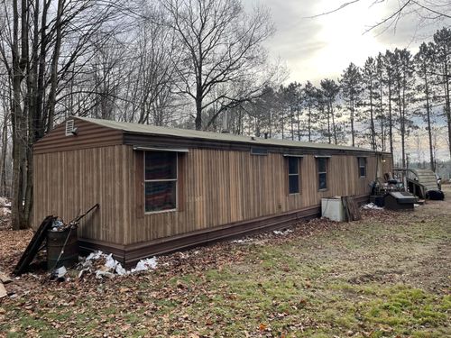 81278 Basswood Ln, Butternut, WI, 54514-9116 | Card Image