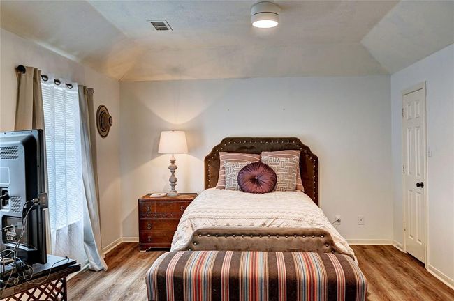 23818 Spring Dane Dr, House other with 4 bedrooms, 3 bathrooms and 2 parking in Spring TX | Image 32