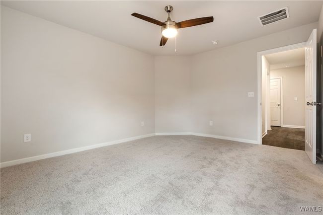 14229 King Arthur Ct, House other with 3 bedrooms, 2 bathrooms and null parking in Tuscaloosa AL | Image 17