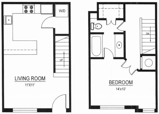 Floor plan | Image 15