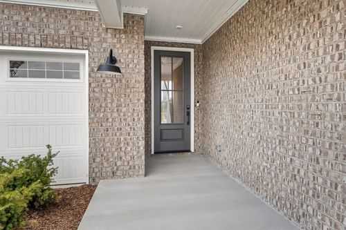 200 Aspen Arch Court, Hermitage, TN, 37076 | Card Image
