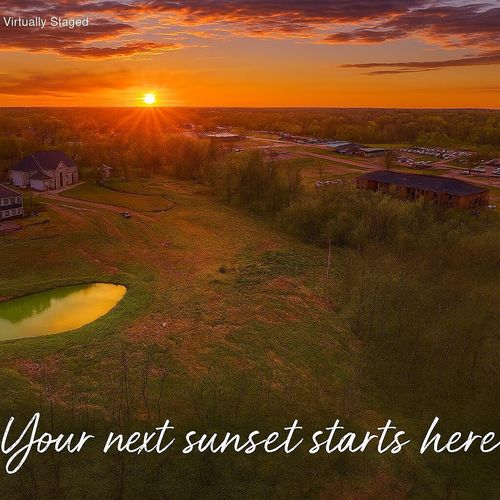 2987 Ambrosia Way, Edgewood, KY, 41017 | Card Image