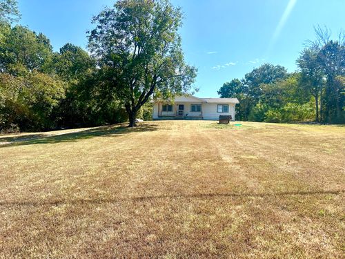 460 State Highway Hh, Isabella, MO, 65676 | Card Image
