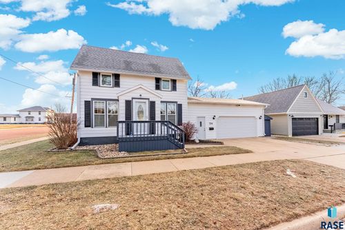 724 N Grant St Street, Canton, SD, 57013 | Card Image