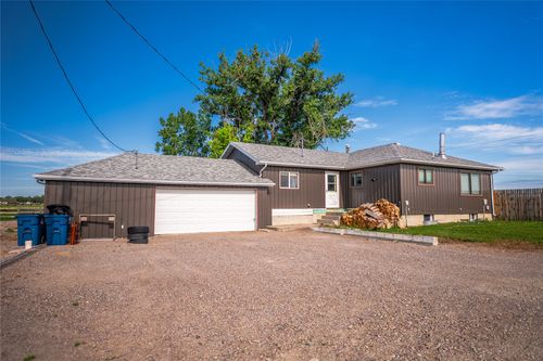 12854 Mt Highway 200, Simms, MT, 59477-9502 | Card Image