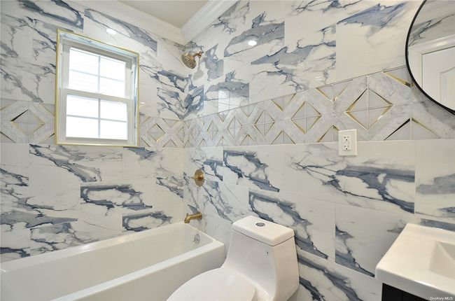 1 - 148-51 Edgewood St, Condo with 4 bedrooms, 3 bathrooms and null parking in Rosedale NY | Image 16