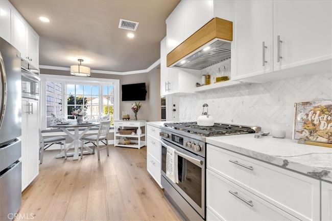 33976 Cape Cv, Townhouse with 3 bedrooms, 3 bathrooms and 4 parking in Dana Point CA | Image 6