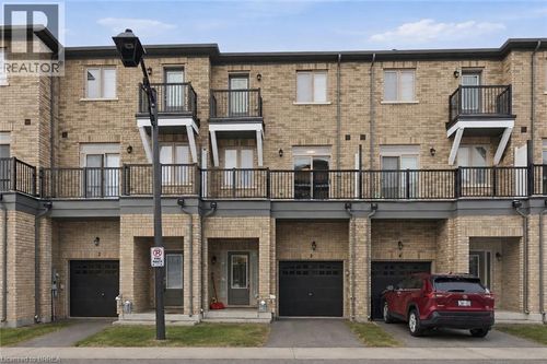 3-68 1st St, Orangeville, ON, L9W2E4 | Card Image