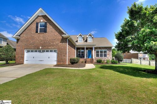 7 Dartford Ct, Easley, SC, 29642-7007 | Card Image
