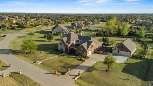 210 Rockland Trl, Lucas, TX, 75002-7399 | Card Image