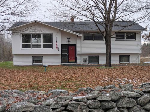 251 Bethlehem Rd, Littleton, NH, 03561-4115 | Card Image