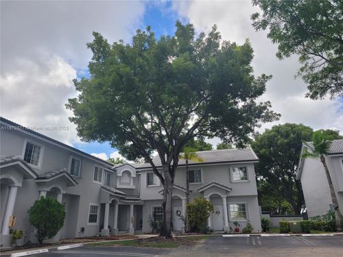7-14385 Sw 120th Ct, Miami, FL, 33186-6069 | Card Image