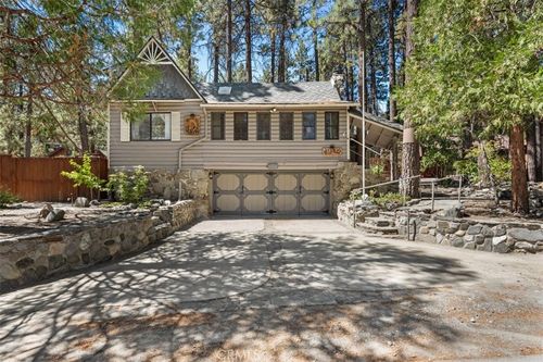 1143 Robin Rd, Wrightwood, CA, 92397 | Card Image