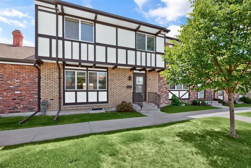 93-1200 32nd St S, Great Falls, MT, 59405-5344 | Card Image