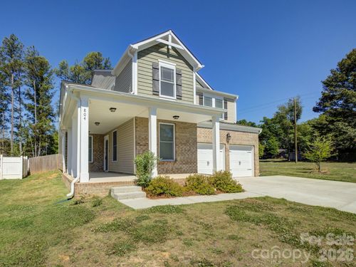 804 Peoria Ln, Rock Hill, SC, 29730-3447 | Card Image