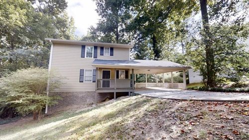 3518 Mansfield Ln, Snellville, GA, 30039-4675 | Card Image