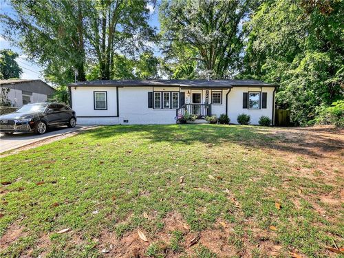 246 Argus Cir Nw, Atlanta, GA, 30331-1606 | Card Image