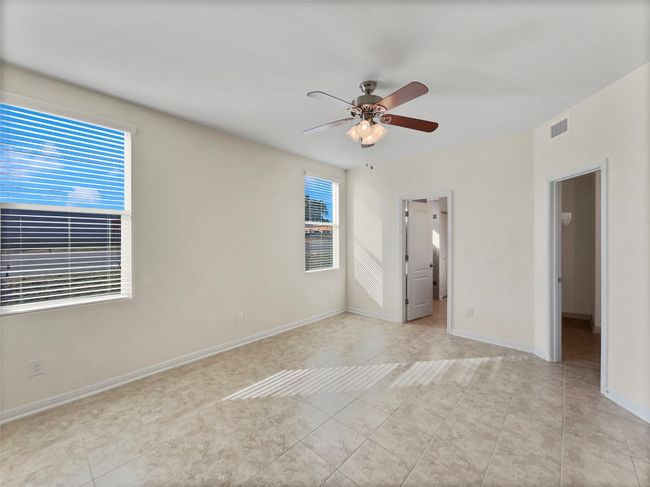 1276 Nevarez, House other with 3 bedrooms, 2 bathrooms and 2 parking in Kyle TX | Image 19